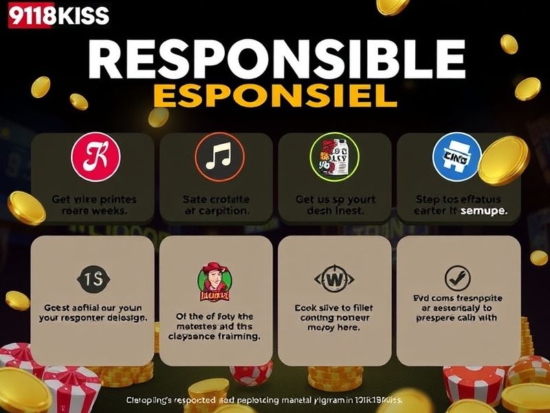 Discover everything about 918kiss slot games, including expert guides, game reviews, promotions, and strategies to maximize your wins. Your trusted source for casino gambling insights.